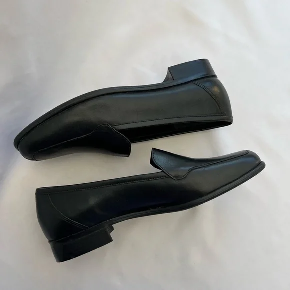 Naturalizer - Picture 4 of 8